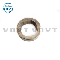 High Quality New Diesel Fuel Engine Original Cam Ring Assembly 7189-100CA
