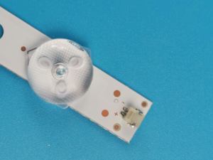 Para televisor LCD <span class=keywords><strong>Philips</strong></span> de 42 pulgadas 4708-K420WD-A3213k01 K420WD7 K430WDR 4708-K43WDR-A1213K04 - Product Image 4