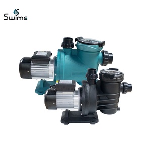 Nouvelle <span class=keywords><strong>pompe</strong></span> à eau de <span class=keywords><strong>piscine</strong></span> populaire usine électrique OEM fournissant une <span class=keywords><strong>pompe</strong></span> de <span class=keywords><strong>piscine</strong></span> de circulation économique - Product Image 3