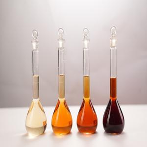Colorant caramel <span class=keywords><strong>E150d</strong></span> E150a E150c - Product Image 1