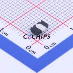 Original y nuevo MD8830 SOT-89-3 Chip IC de circuito integrado PMIC IC de potencia de DC-DC Venta al por mayor Chip de componentes electrónicos Servicio BOM - Product Image 2