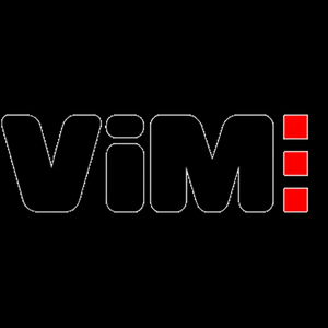 3JW 18299 VIM MEOI 19 Kit de accesorios de motor 40W 230V Tri soporte con polea y correa - Product Image 1