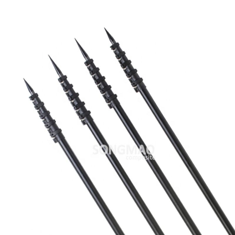 How to Choose the Best Tokayo Fishing Rod for Your Needs