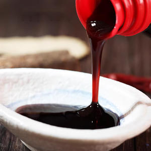 Laurel Crown 1.8L ใช้ในเชิงพาณิชย์ซอสปลาไหลย่างญี่ปุ่นสำหรับข้าวและปลาไหล - Product Image 5