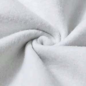 Sudaderas con Capucha de Primera Calidad, 100% Algodón, Estampado Puff, 450 g/m², Sudaderas con Capucha con Logotipo Spiderring, Sudadera Informal Y2K para Hombre - Product Image 6