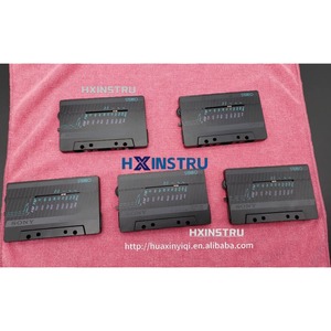 1 unidad de tarjeta de radio Sony CPT-1A H fabricada en China sin garantía - Product Image 1