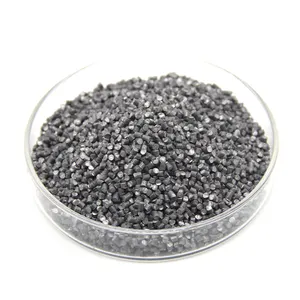 Recycled or New Wire Steel Cut Wire Shot 1mm 1.2mm 1.5mm 1.7mm 2mm 3mm for Strengthening Blasting Machine