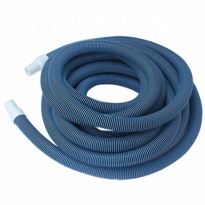 <span class=keywords><strong>Tuyau</strong></span> d'aspirateur pour <span class=keywords><strong>piscine</strong></span> en plastique Finn Forest, durable et <span class=keywords><strong>flexible</strong></span> pour un entretien efficace de la <span class=keywords><strong>piscine</strong></span> - Product Image 3