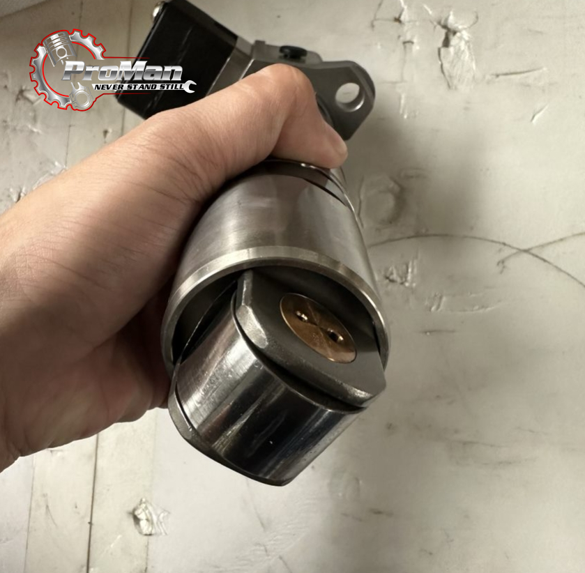 しむ　0418 Best bosch Unit Pump 0414799016 For MTU Engine Manufacturer