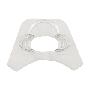 <span class=keywords><strong>Kit</strong></span> Professionnel de <span class=keywords><strong>Blanchiment</strong></span> <span class=keywords><strong>Dentaire</strong></span> Homologué CE 2024 avec Protection Gencivale pour Dentiste - Product Image 4