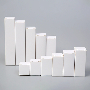 Paket endüstrileri için besleme tablosu ile CNC titreşimli bıçak kesici dijital karton kağıt kesme makinesi - Product Image 4