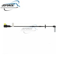 Pièces de camion lourd JEFORCE Capteur ABS Capteur de vitesse de roue pour VOLVO 23389998 21296850 21296851 23637091 23637092
