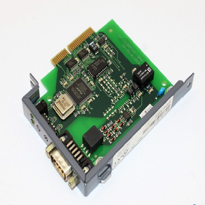 पीएलसी स्वचालन एकोओस 8ac11060-<span class=keywords><strong>2</strong></span> प्लग-इन मॉड्यूल ए110 रेवी सी 0 नियंत्रक ब्रांड नई तेज शिपिंग - Product Image 1