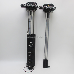 Dongfeng Tianlong KL GX <span class=keywords><strong>Sensor</strong></span> De Nível De Tanque De Combustível Diesel 3827010-H02B2 H18A2 TF982 Kinland Kingrun Nível De Óleo De Aquecimento De Água <span class=keywords><strong>Se</strong></span> - Product Image 5