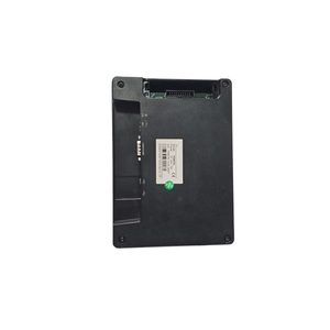 Oferta Especial: Pantalla Táctil HMI Industrial Ligera FE6070L FE6100L FE6043L FE6150L para Gestión de Equipos en Sitio - Product Image 2