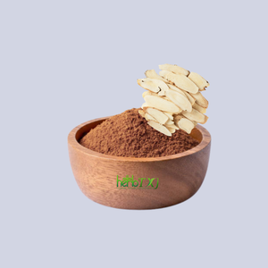 Puur natuurlijk wit pioenrooswortelextract wit pioenroos <span class=keywords><strong>extract</strong></span> poeder 4:1-20:1 Paeonia lactiflora <span class=keywords><strong>extract</strong></span> - Product Image 1