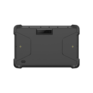 Em-q81 Wholesale 8 Inch Android 10 Rugged Tablet Waterproof Screen Gps Wifi 4g Lte Nfc Camera Touch <b>Pc</b> Em-q81 Industrial - Product Image 3