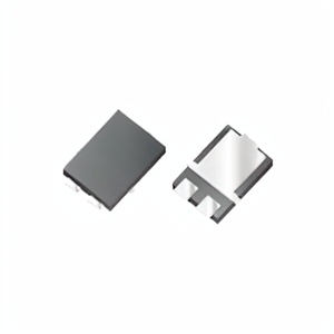Buy Electronics Components Online Original Single Diodes TO-277, 3-PowerDFN PUUP12JH - Product Image 1