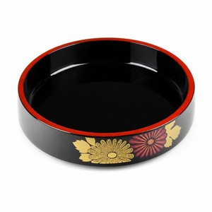 Bandeja de Plástico ABS Estilo Japonés para <span class=keywords><strong>Sushi</strong></span> y Sashimi con Compartimento para Hielo, Ideal para Restaurantes, Hoteles, Catering y Buffet, Venta al Por Mayor - Product Image 6