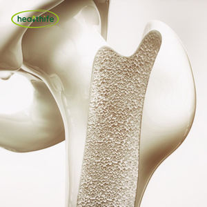 건강 안전 공급 10%-50% 다당류 화이트 버튼 버섯 <span class=keywords><strong>Agaricus</strong></span> 비스포러스 추출물 분말 - Product Image 3