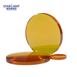 초점 거리 50.8 위한 ZnSe 초점 렌즈 - Product Image 2