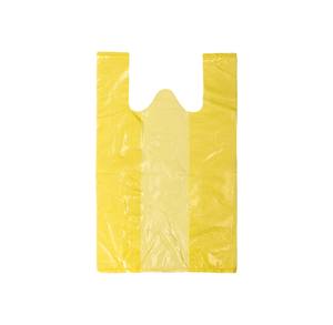 Vietnam haute qualité personnalisé imprimé votre propre logo blanc marron Kraft cadeau artisanat sac en papier avec poignées - Product Image 3