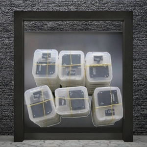 Nhà máy cung cấp mini TF thẻ DVR với <span class=keywords><strong>4G</strong></span> đến 128GB Bộ nhớ đầy đủ năng lực thực sự làm bằng nhựa Cổ Phiếu có sẵn - Product Image 2