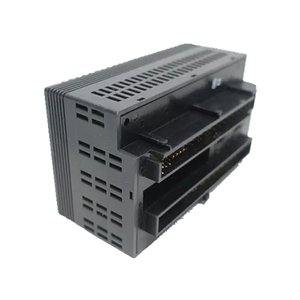 IC200ALG240-acquistare, riparare e scambiare da <span class=keywords><strong>WOC</strong></span> esportato in tutto il mondo - Product Image 1