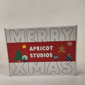 Caja Plana <span class=keywords><strong>de</strong></span> Cartón Corrugado Rígido Negro con Cierre Magnético UV y Logotipo Personalizado, Reciclable, para Envío <span class=keywords><strong>de</strong></span> Velas, con Forro <span class=keywords><strong>de</strong></span> Esponja - Product Image 1