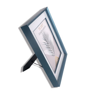 Cadre <span class=keywords><strong>photo</strong></span> magnétique Cadre <span class=keywords><strong>photo</strong></span> diamant auto-adhésif Kits d'art diamant muraux Décoration personnalisée - Product Image 5