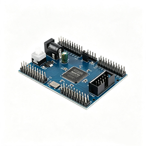 Carte de développement Altera MAX II EPM240 CPLD, carte d'apprentissage, carte expérimentale, module - Product Image 2