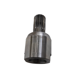 Kit de Engranajes de Entrada del Motor FANUC A97L-0218-0802 # 290 - Product Image 2