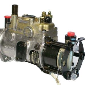 3230f575t pièces automobiles de la pompe à carburant de la pompe pour Perkins - Product Image 1