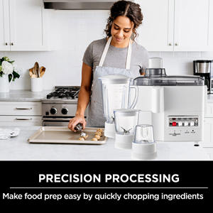 <span class=keywords><strong>Frullatore</strong></span> di qualità per frullati <span class=keywords><strong>frullatore</strong></span> elettrico miscelatore smerigliatrice macchina <span class=keywords><strong>frullatore</strong></span> e robot da cucina - Product Image 6