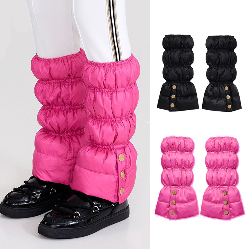 Wholesale Custom Hip Hop Style 90