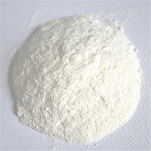 Fuente de la fábrica de alta pureza <span class=keywords><strong>zein</strong></span>/proteína de maíz/<span class=keywords><strong>zein</strong></span> proteína No cas 9010-66-6 - Product Image 2
