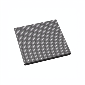 IC versal Ai EDGE FPGA 1369BGA BOM IC 1369 bfbga ชิ้นส่วนอิเล็กทรอนิกส์สั่งซื้อ XCVE1752-2LLENSVG1369แบบฝังตัว - Product Image 1
