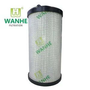 Golden Supplier Hydraulic Oil Filter Element 0160D010BN/HC