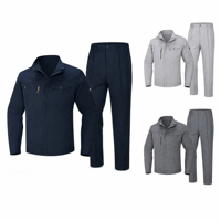 Veste tactique softshell en rayonne coupe-vent, résistante à l'eau, Ripstop, combinaison de vol multi-poches, uniforme pour la randonnée et la chasse en extérieur