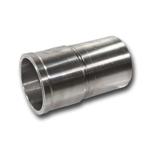 Ccec M11 parti del motore Diesel 3080760 canna del Cilindro per cummins - Product Image 6