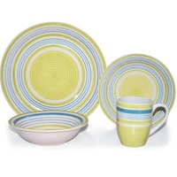 Mug à tacos en céramique et porcelaine, écologique, classique, peint à la main, revêtement anti-corrosion, pour consommation directe, pour adultes, fêtes, utilisation en extérieur