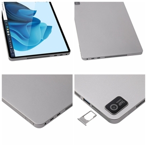UNIWA WinPad BT1201 Tablet PC, 16GB + 1TB, 12 pulgadas Intel Quad <span class=keywords><strong>Core</strong></span>, Teclado No Incluido - Product Image 4