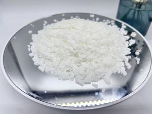 2026 Manufacturer Supply Rapeseed Wax Cosmetic Grade Used Thickeners and <b>Stabilizers</b> for Cosmetics - Product Image 5