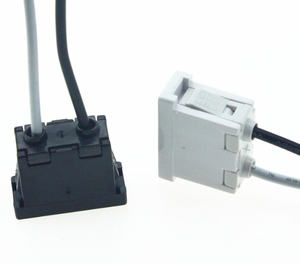 US power <strong>socket</strong> - Product Image 4