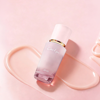 Kit de Soins Réparateurs Fermentés 4 Pièces : Nourrissant, Hydratant, Renforce la Barrière Cutanée, Revitalise la Peau – Ensemble Visage OEM/ODM