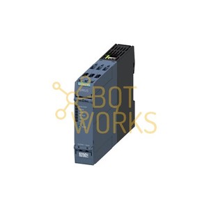 Siemens 3UG54611AA40 - Nuovo - Product Image 1