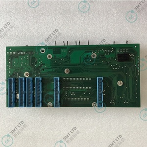 แผงวงจรหัวเครื่อง SMT สำหรับ 00354432 - Product Image 3