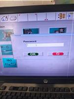 Pro32 Pro42 车轮定位软件 KeyCode 2026 数据库更新激活码