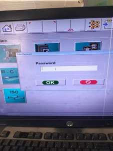 Código de Activación de Actualización de la Base de Datos 2026 del Software de Alineación de Ruedas Pro32 Pro42 - Product Image 3