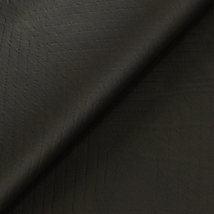 Personnalisé 100% Polyester 400T 3D Tissu Gaufré Respirant pour Filles Vêtements pour Doudounes <span class=keywords><strong>Comme</strong></span> CS1004-YH55 - Product Image 2